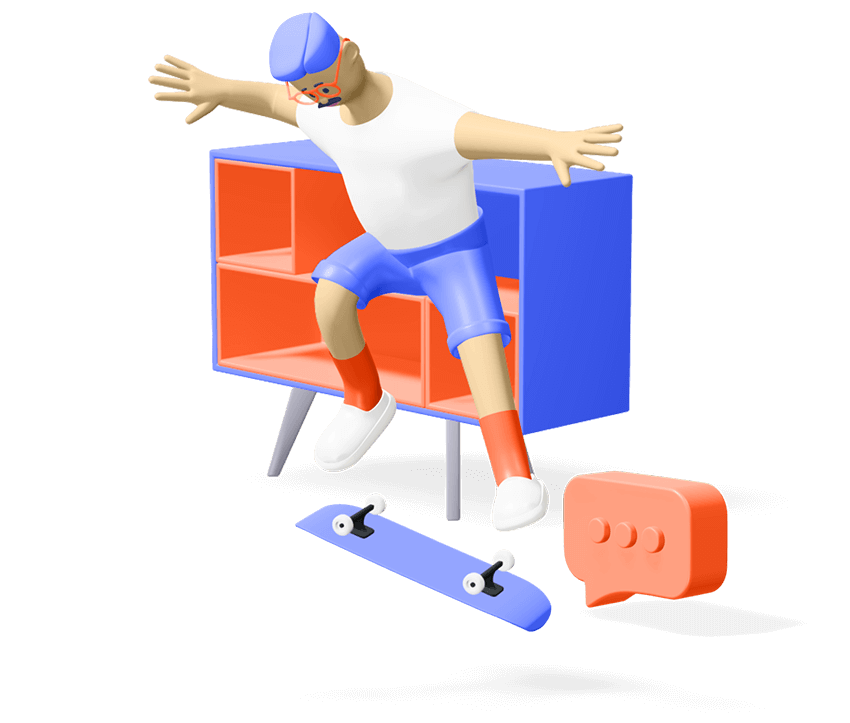 bywave机场加速器